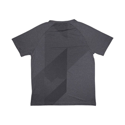 T-Shirt - Grey