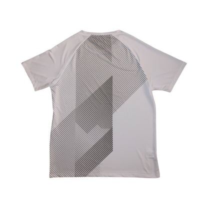 T-Shirt - White