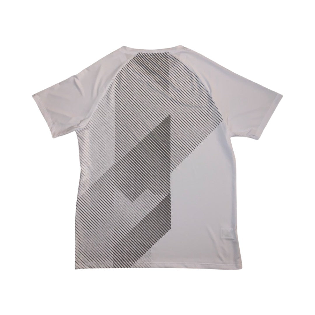 Evolve T-Shirt - White